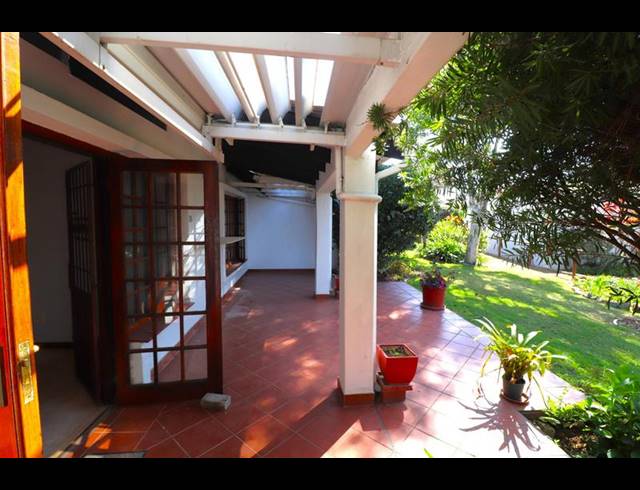 3 BEDROOM CLUSTER FOR SALE IN BRYANSTON